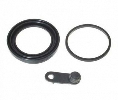 BUDWEG CALIPER 185213 -